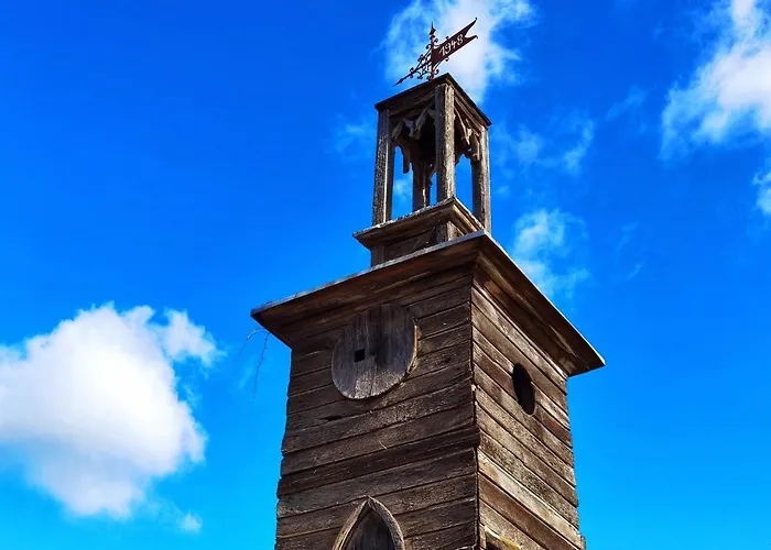 No.18 * Sangerhausen